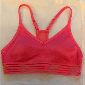 🚫GIFTED⛔️ VS PINK GYM TO SWIM SPORTS BRA